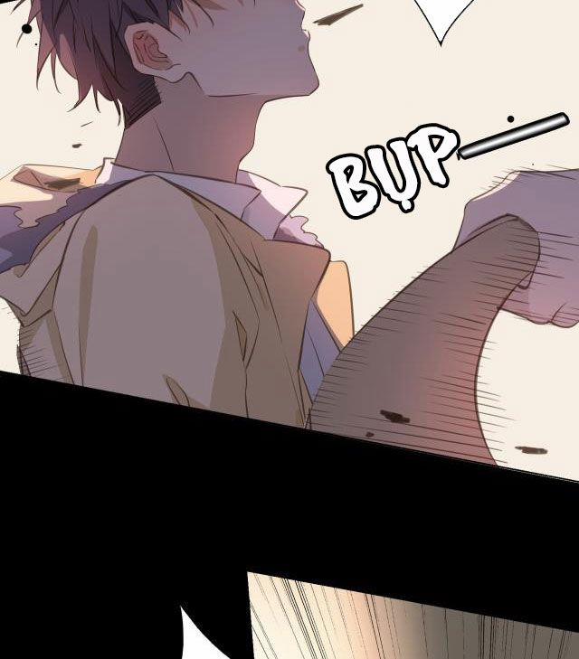 Tình Đầu Của Hoàng Thái Tử 19 trang 43