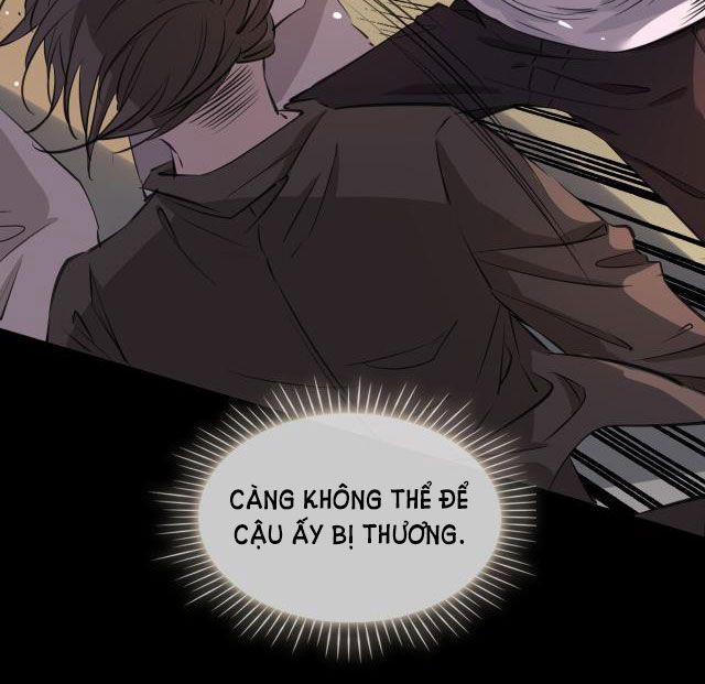 Tình Đầu Của Hoàng Thái Tử 19 trang 47