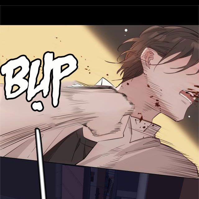 Tình Đầu Của Hoàng Thái Tử 19 trang 56