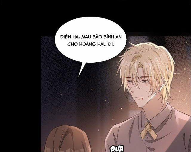 Tình Đầu Của Hoàng Thái Tử 19 trang 65
