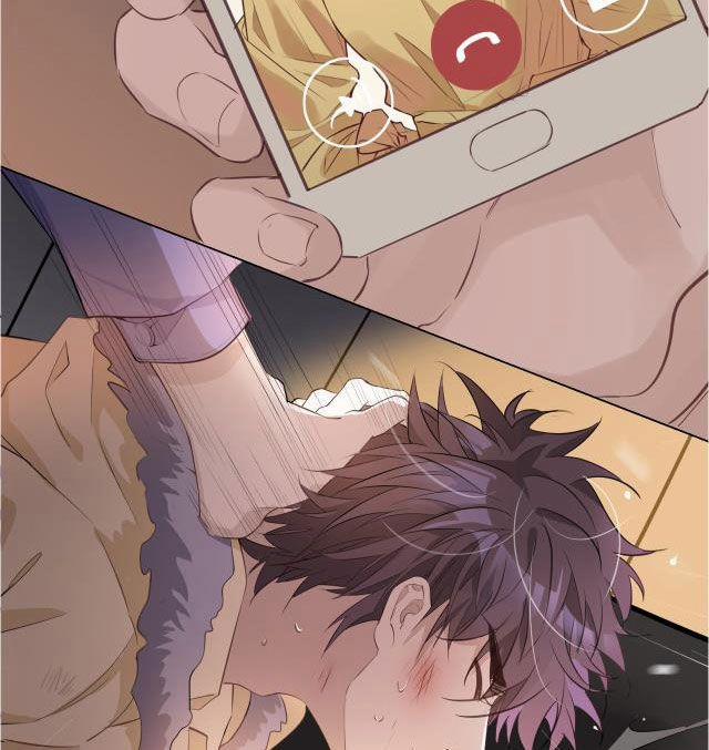 Tình Đầu Của Hoàng Thái Tử 19 trang 69