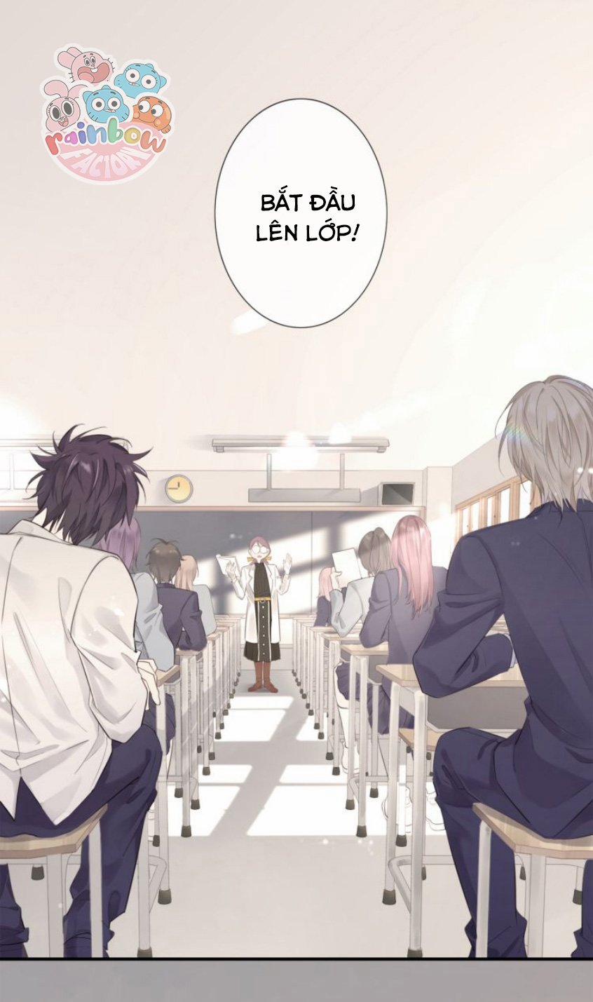 Tình Đầu Của Hoàng Thái Tử 2 trang 100