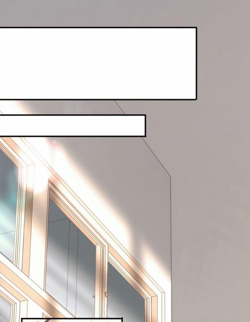 Tình Đầu Của Hoàng Thái Tử 2 trang 101