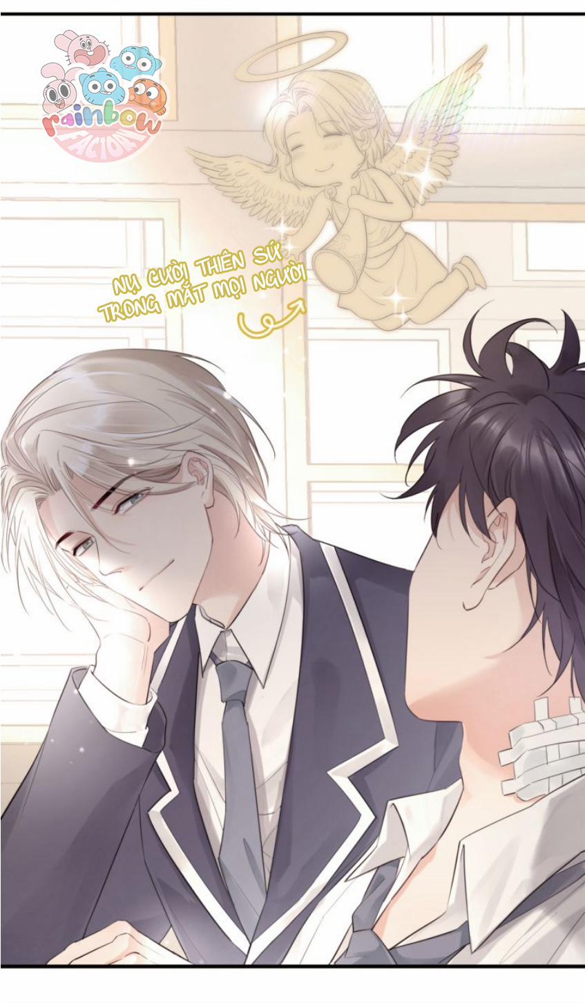 Tình Đầu Của Hoàng Thái Tử 2 trang 103