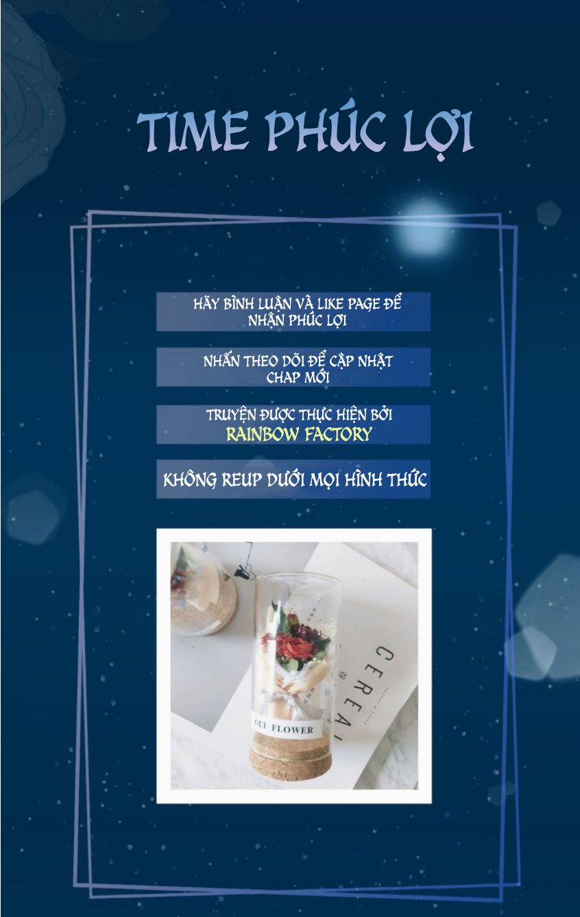 Tình Đầu Của Hoàng Thái Tử 2 trang 108