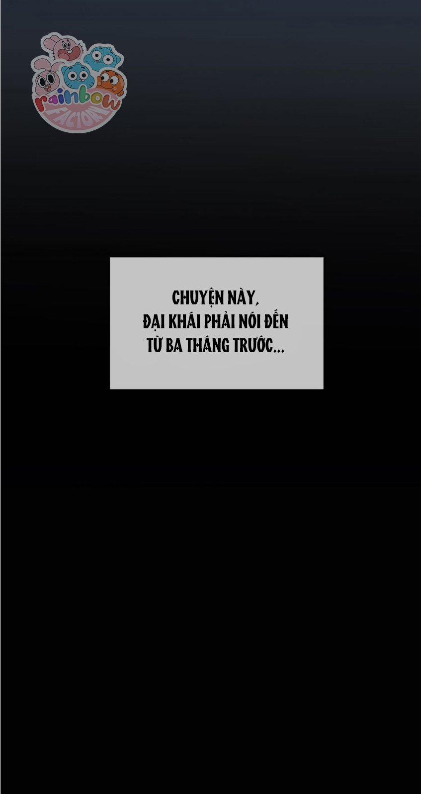 Tình Đầu Của Hoàng Thái Tử 2 trang 21