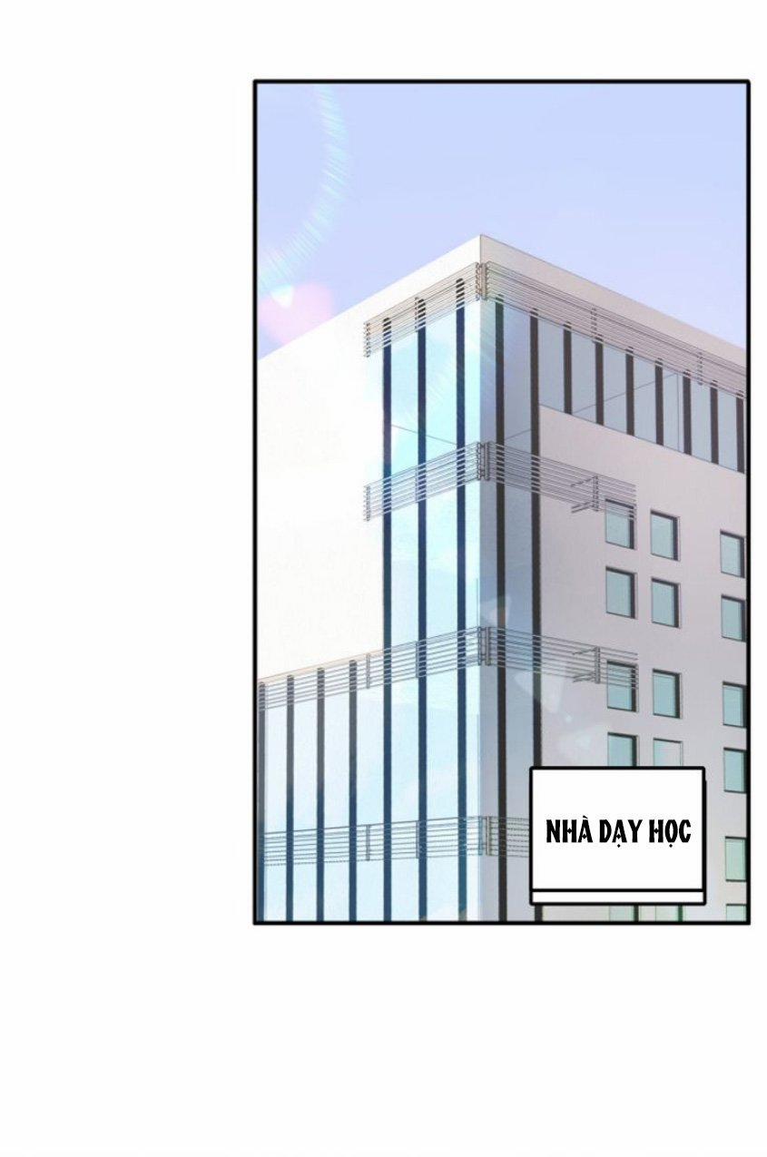 Tình Đầu Của Hoàng Thái Tử 2 trang 49