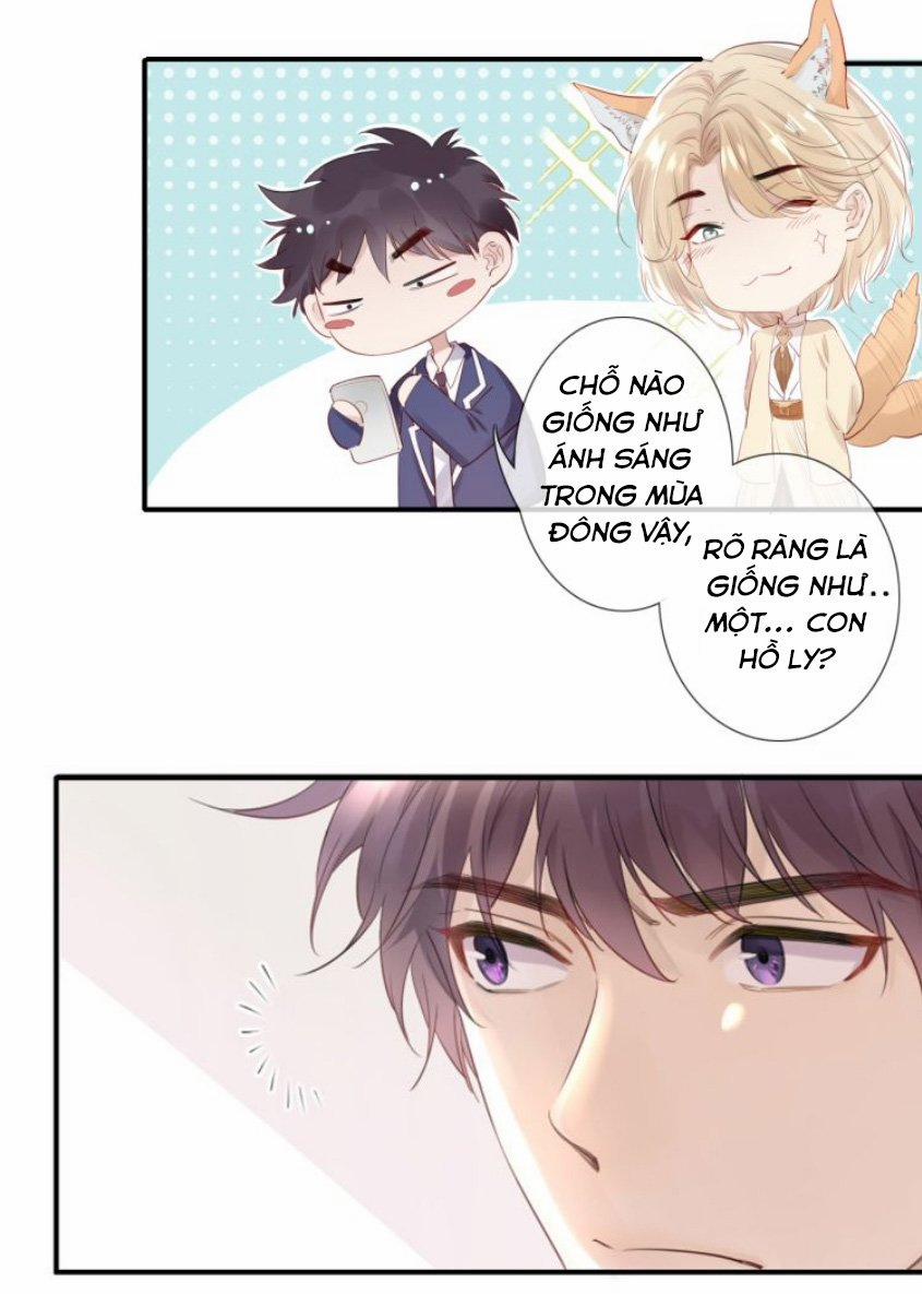 Tình Đầu Của Hoàng Thái Tử 2 trang 52