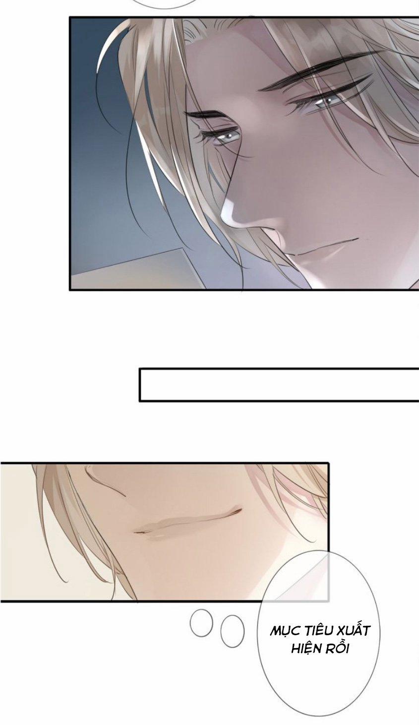 Tình Đầu Của Hoàng Thái Tử 2 trang 63