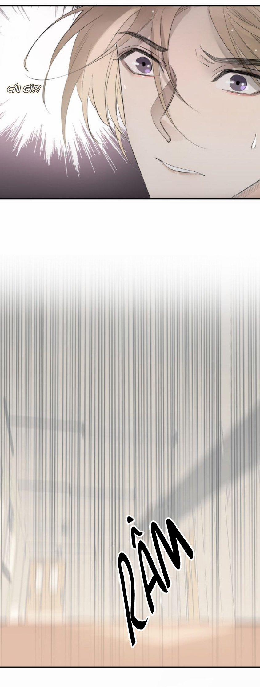 Tình Đầu Của Hoàng Thái Tử 2 trang 72