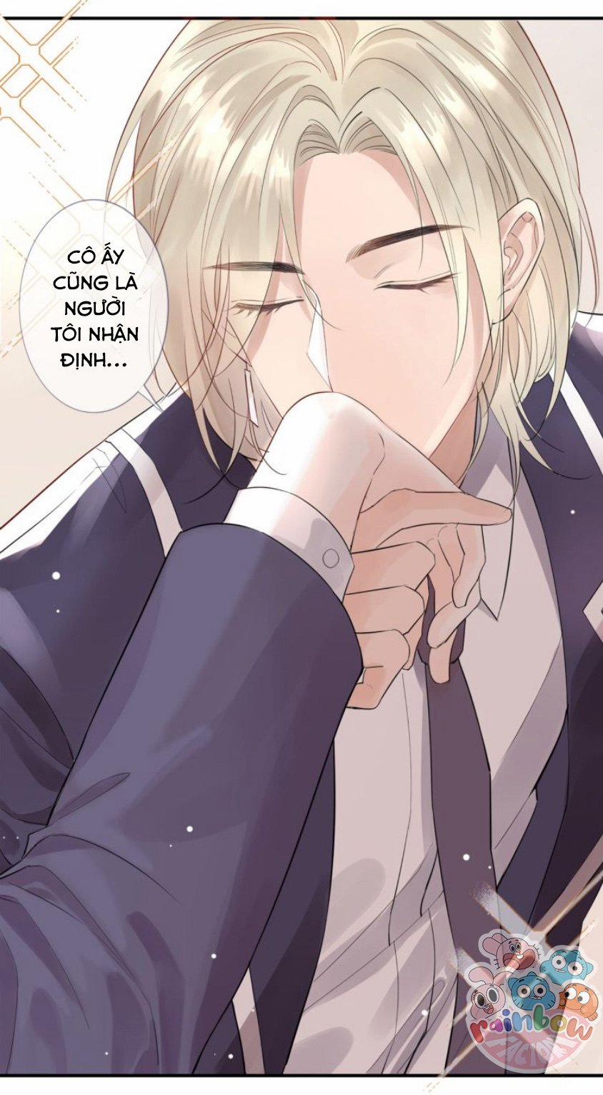 Tình Đầu Của Hoàng Thái Tử 2 trang 92