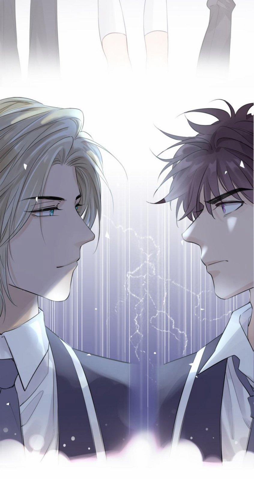 Tình Đầu Của Hoàng Thái Tử 2 trang 94