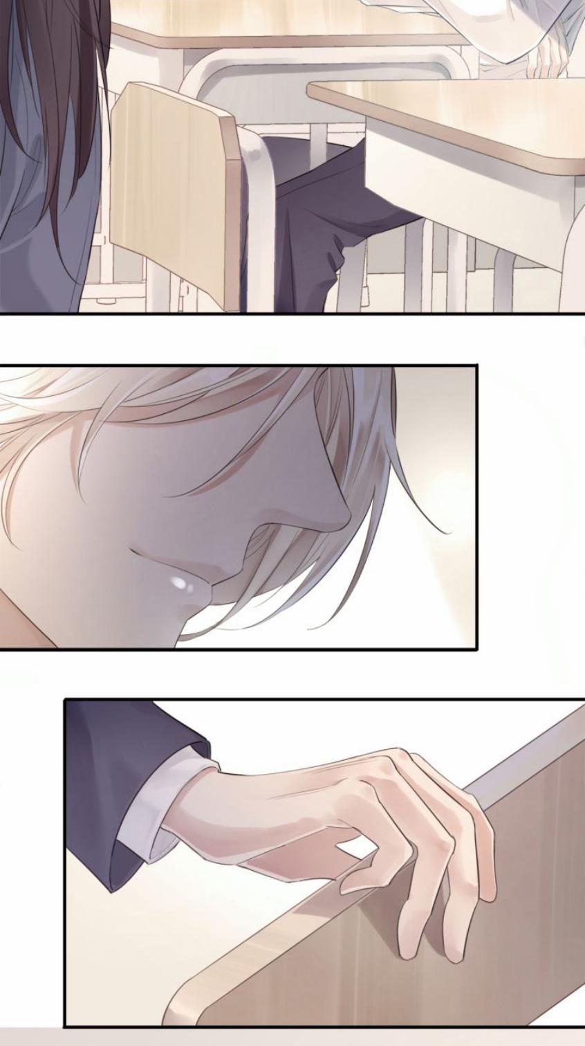 Tình Đầu Của Hoàng Thái Tử 2 trang 99