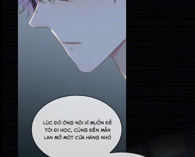 Tình Đầu Của Hoàng Thái Tử 20 trang 52