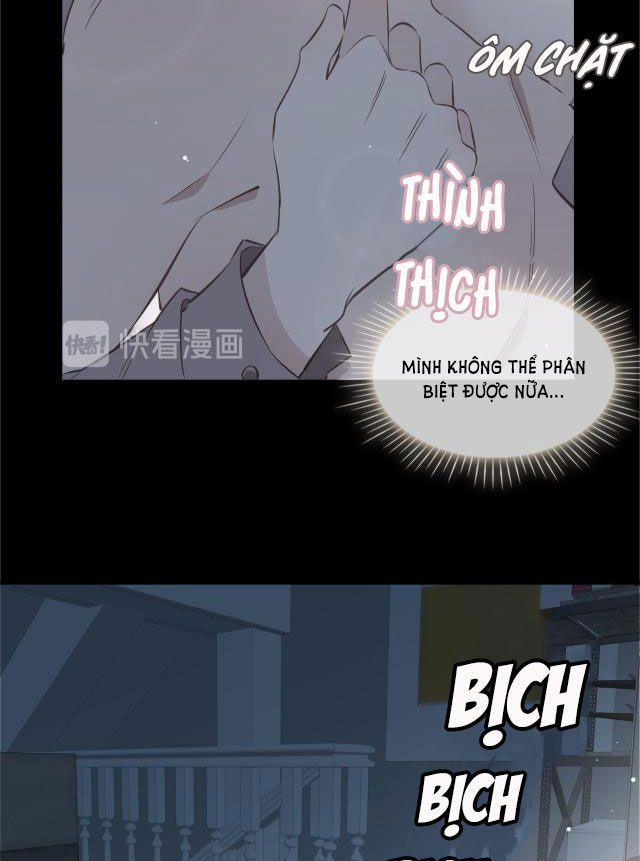 Tình Đầu Của Hoàng Thái Tử 20 trang 62