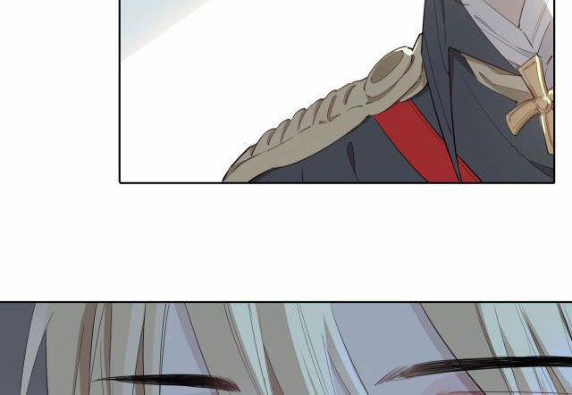 Tình Đầu Của Hoàng Thái Tử 21 trang 15