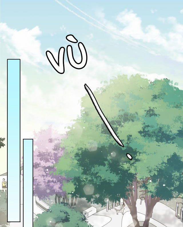 Tình Đầu Của Hoàng Thái Tử 21 trang 53