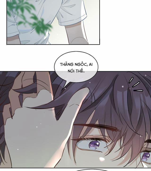 Tình Đầu Của Hoàng Thái Tử 21 trang 57