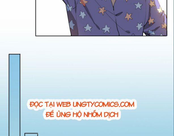 Tình Đầu Của Hoàng Thái Tử 22.5 trang 36