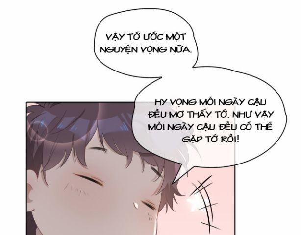 Tình Đầu Của Hoàng Thái Tử 22.5 trang 56