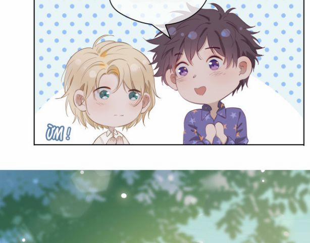 Tình Đầu Của Hoàng Thái Tử 22.5 trang 58