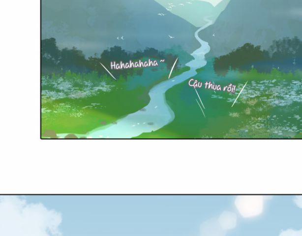 Tình Đầu Của Hoàng Thái Tử 22.5 trang 6