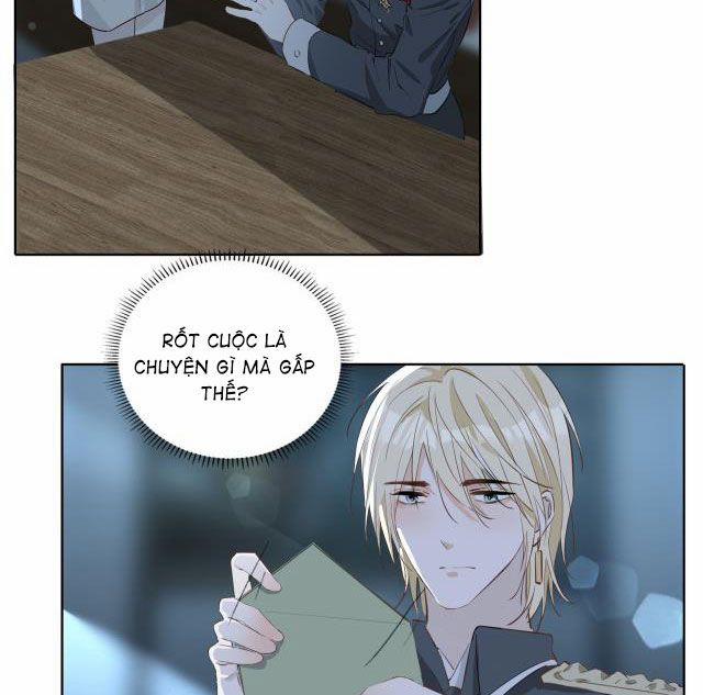 Tình Đầu Của Hoàng Thái Tử 22 trang 18