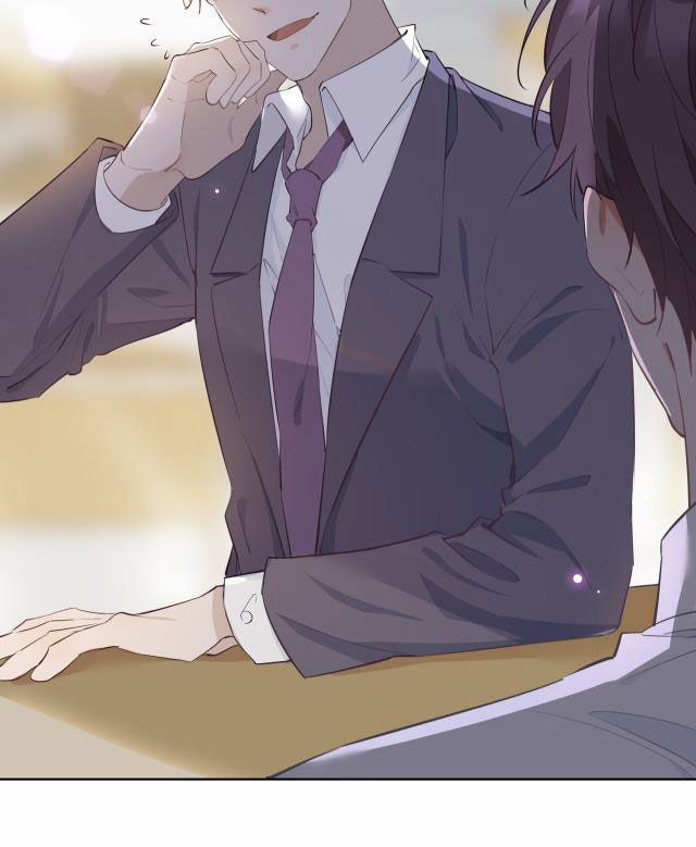 Tình Đầu Của Hoàng Thái Tử 22 trang 61