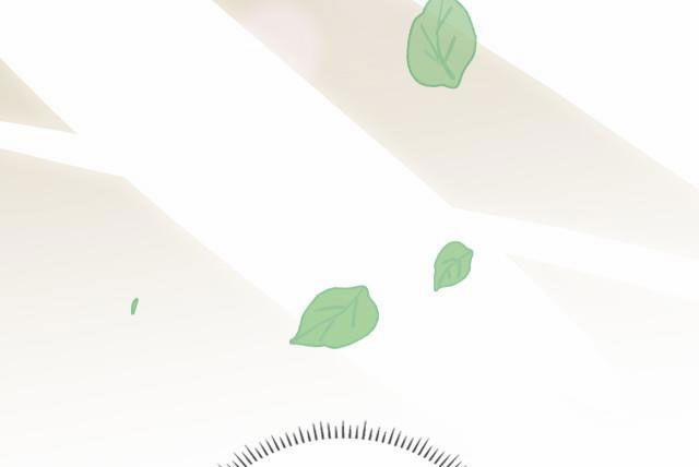 Tình Đầu Của Hoàng Thái Tử 22 trang 67