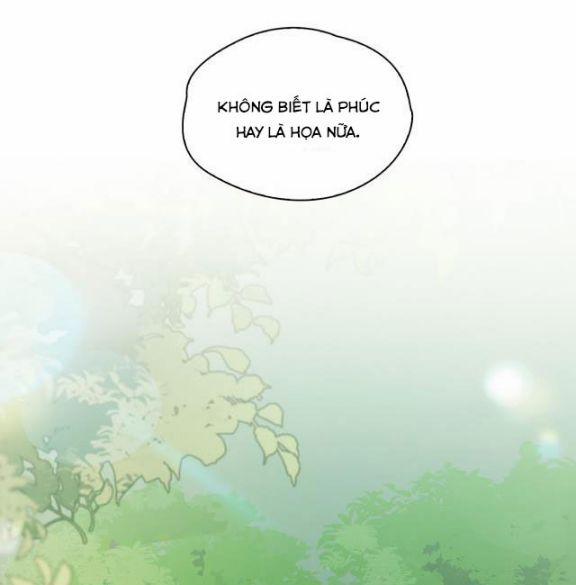 Tình Đầu Của Hoàng Thái Tử 23 trang 11