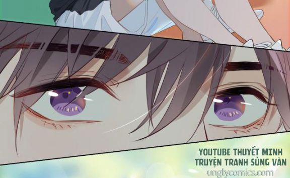 Tình Đầu Của Hoàng Thái Tử 23 trang 42