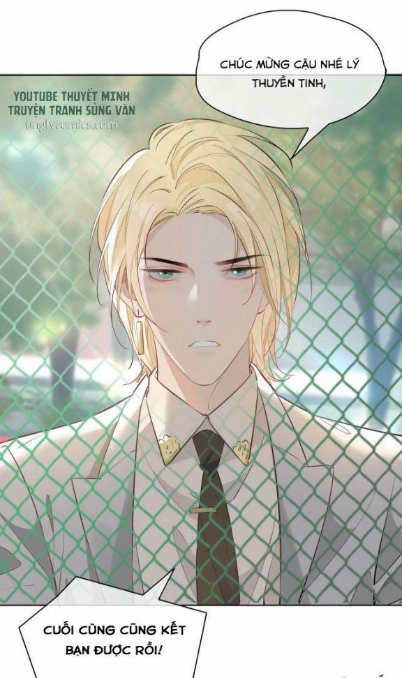 Tình Đầu Của Hoàng Thái Tử 23 trang 55