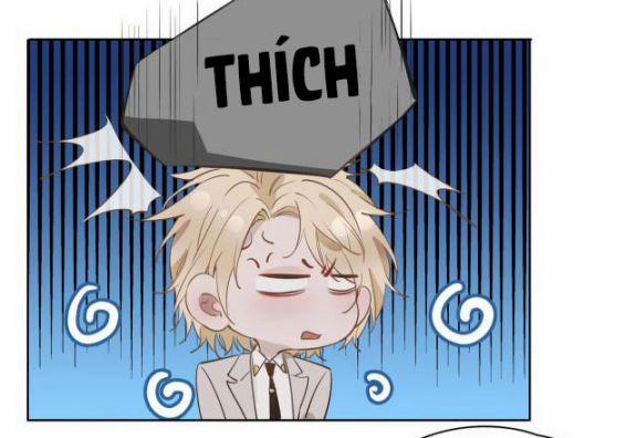 Tình Đầu Của Hoàng Thái Tử 23 trang 60