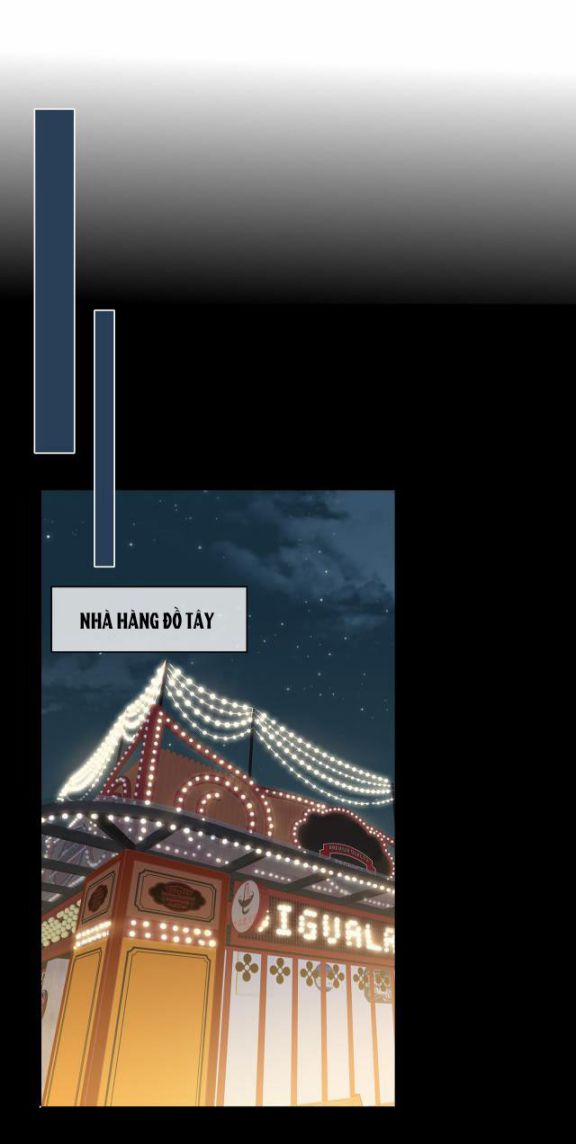 Tình Đầu Của Hoàng Thái Tử 23 trang 64