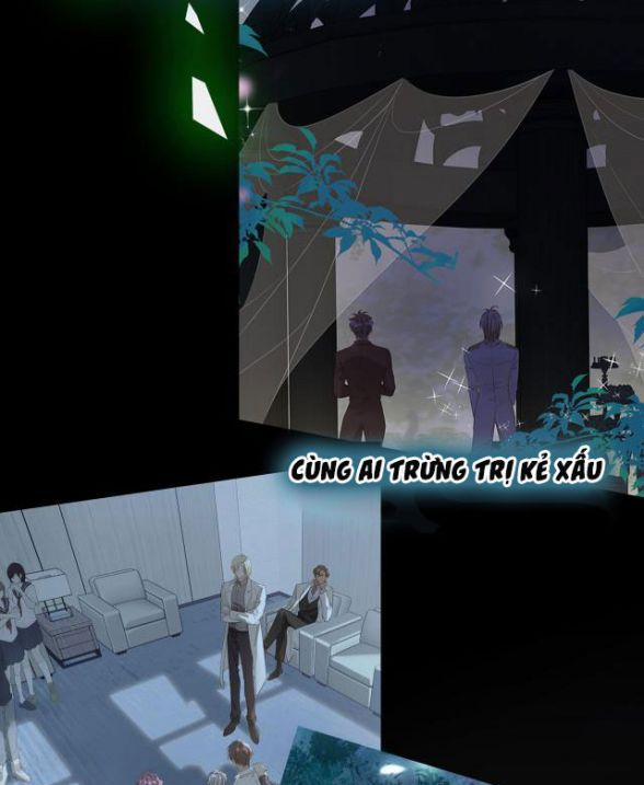 Tình Đầu Của Hoàng Thái Tử 24 trang 10