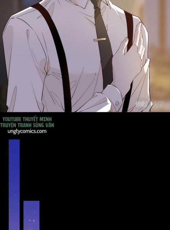 Tình Đầu Của Hoàng Thái Tử 24 trang 17