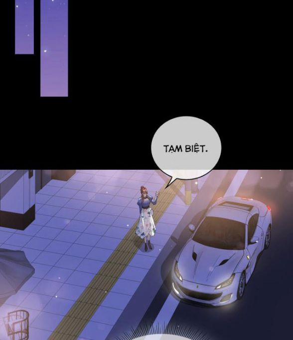 Tình Đầu Của Hoàng Thái Tử 24 trang 18