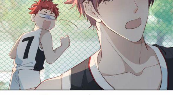 Tình Đầu Của Hoàng Thái Tử 24 trang 26