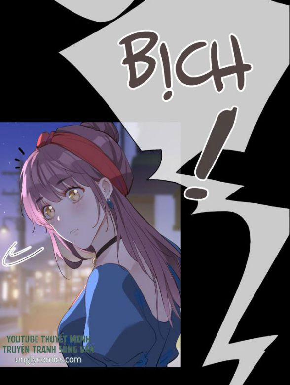 Tình Đầu Của Hoàng Thái Tử 24 trang 43