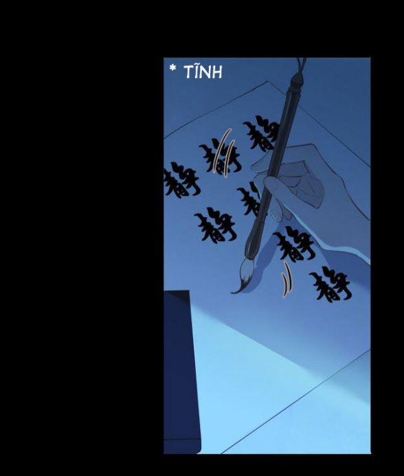 Tình Đầu Của Hoàng Thái Tử 24 trang 48