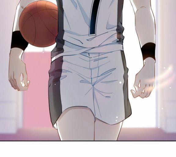 Tình Đầu Của Hoàng Thái Tử 25 trang 10