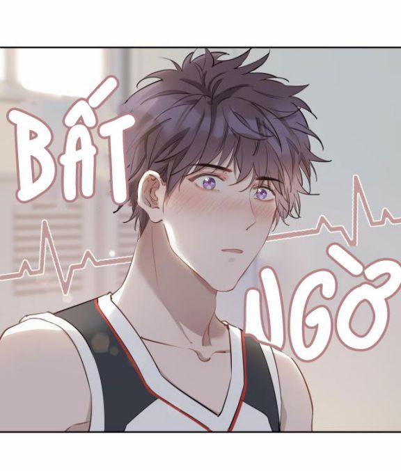 Tình Đầu Của Hoàng Thái Tử 25 trang 11