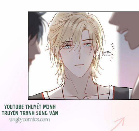 Tình Đầu Của Hoàng Thái Tử 25 trang 13