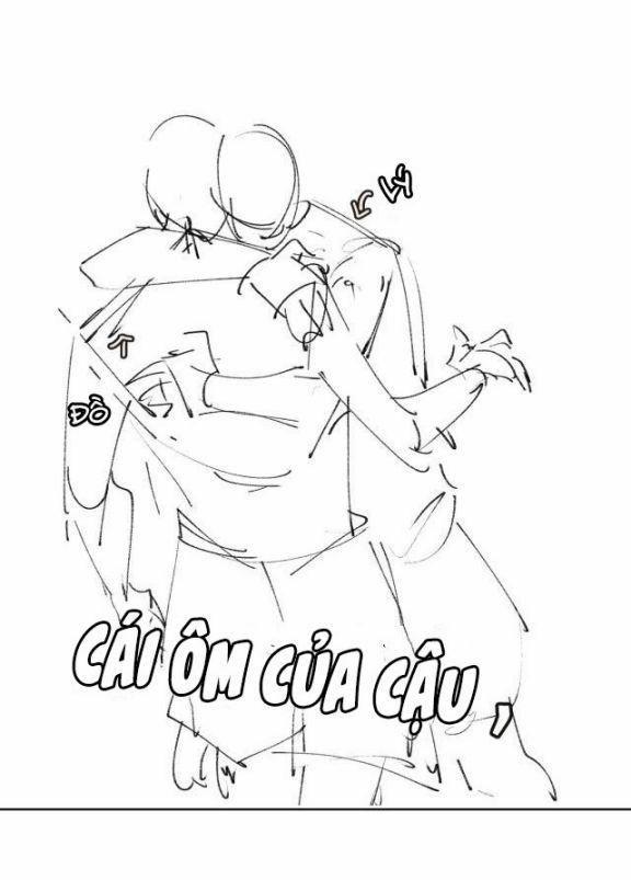 Tình Đầu Của Hoàng Thái Tử 25 trang 52