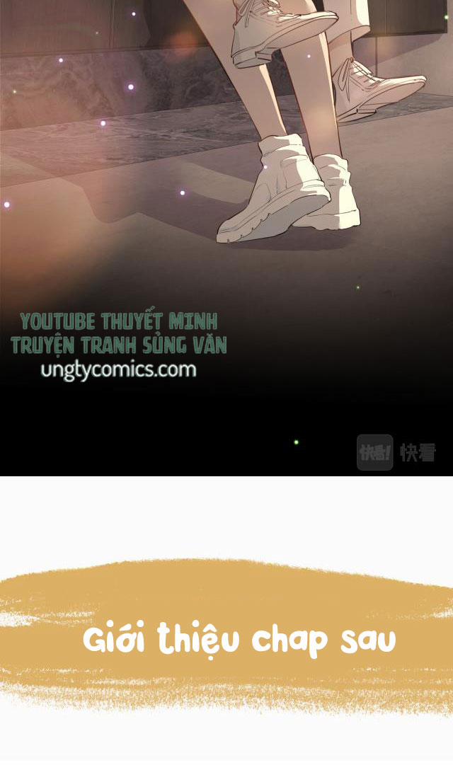 Tình Đầu Của Hoàng Thái Tử 27 trang 52