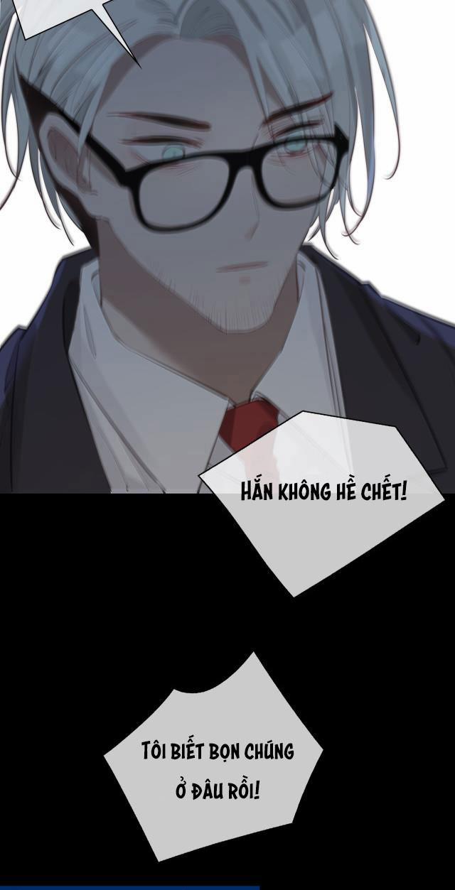 Tình Đầu Của Hoàng Thái Tử 29 trang 25