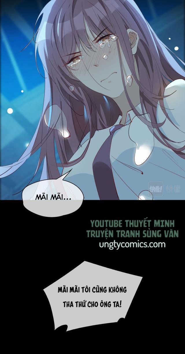 Tình Đầu Của Hoàng Thái Tử 29 trang 31