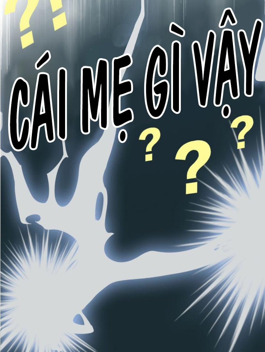 Tình Đầu Của Hoàng Thái Tử 3 trang 60