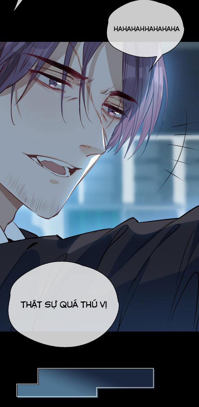 Tình Đầu Của Hoàng Thái Tử 30 trang 15