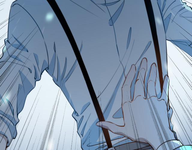 Tình Đầu Của Hoàng Thái Tử 31 trang 19